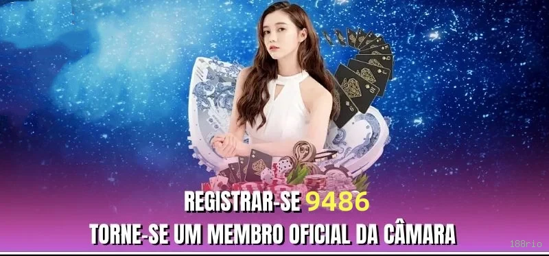 Notificações