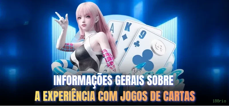 Apostas esportivas da 188rio com odds competitivas