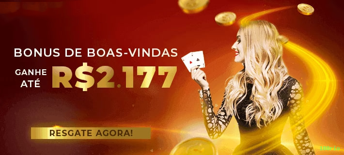 Cadastro rápido e seguro na 188rio