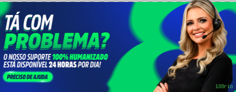 Página oficial da 188rio no Facebook