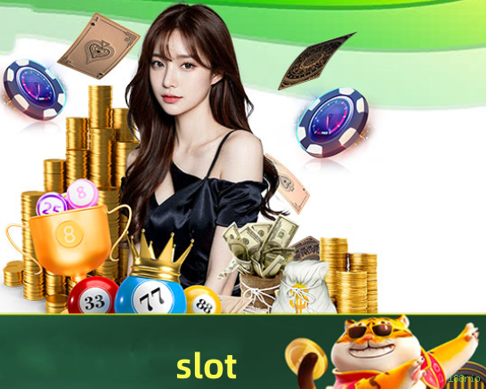 Jogos de fortune da 188rio com prêmios incríveis