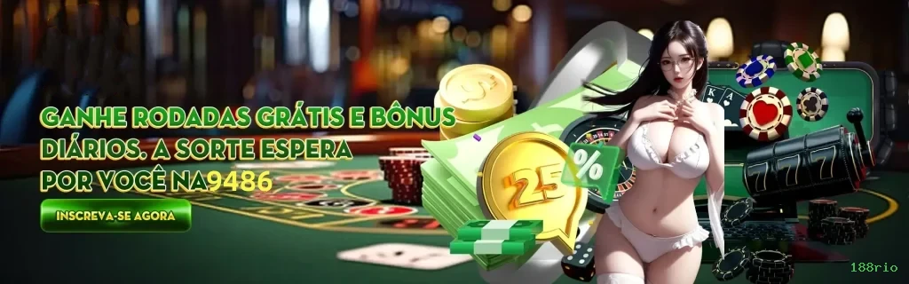 Jogos de loteria online na 188rio