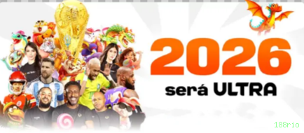 Slots online da 188rio com jackpots progressivos