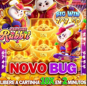 Canal oficial da 188rio no Telegram