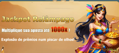 Ganhe prêmios incríveis na 188rio
